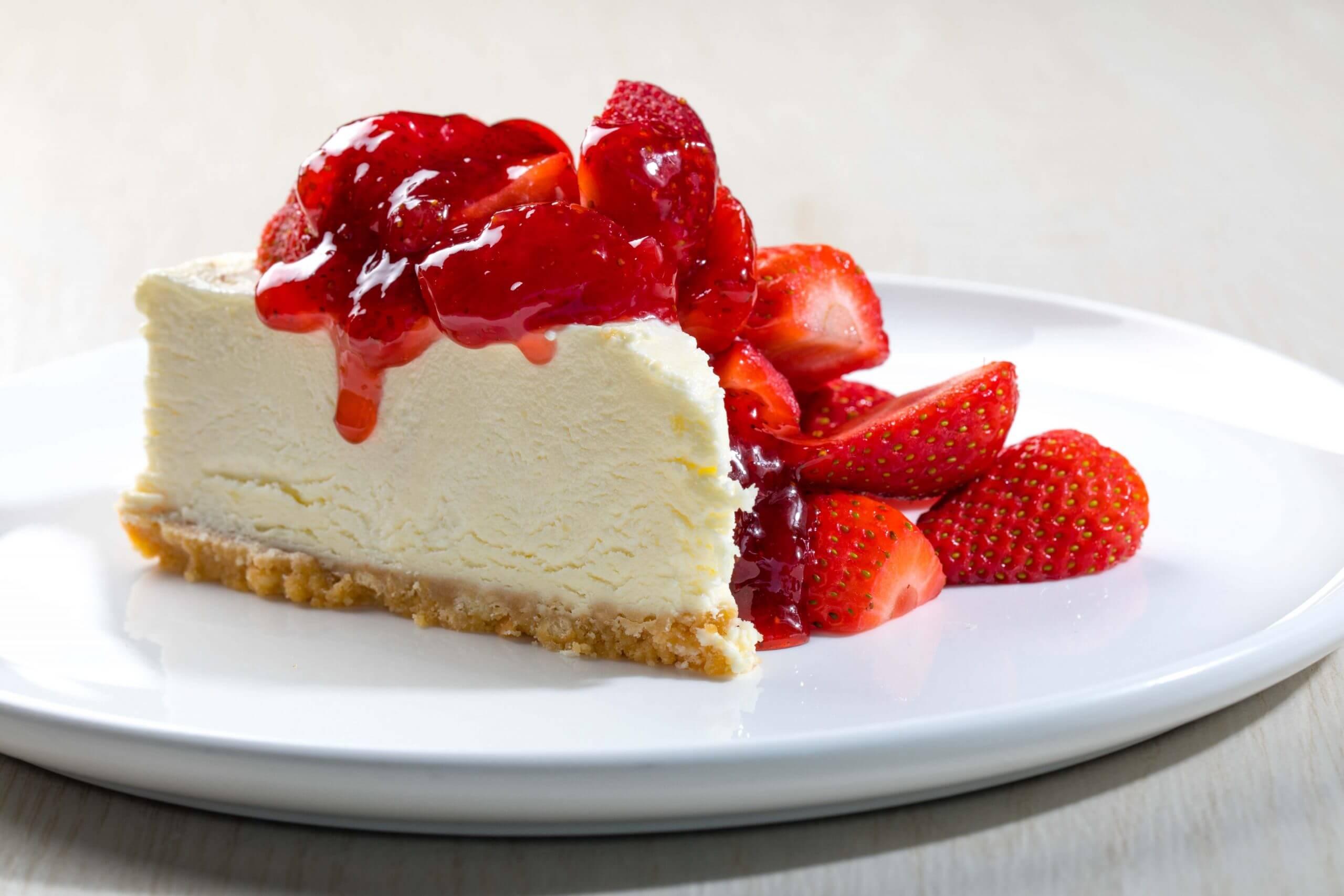 Simply Strawberries by Jagro (Cafe) - Ambewela, Nuwara Eliya